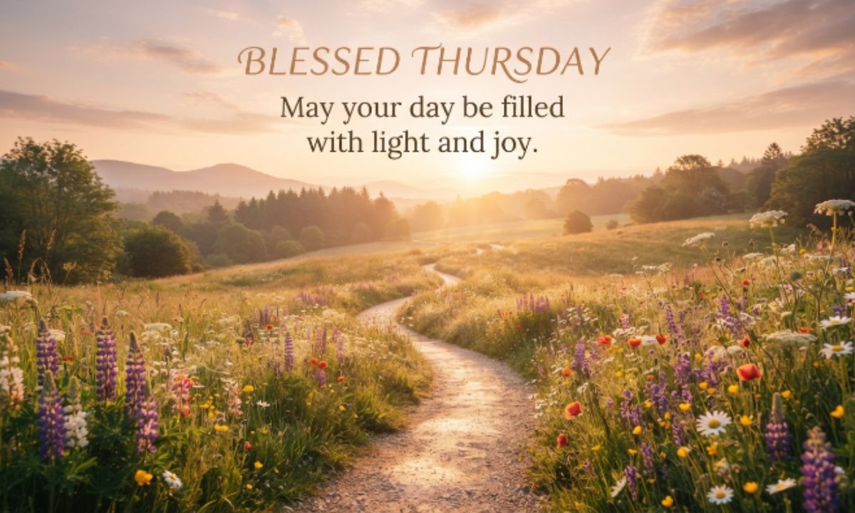 _Inspiration Thursday Blessings (1)