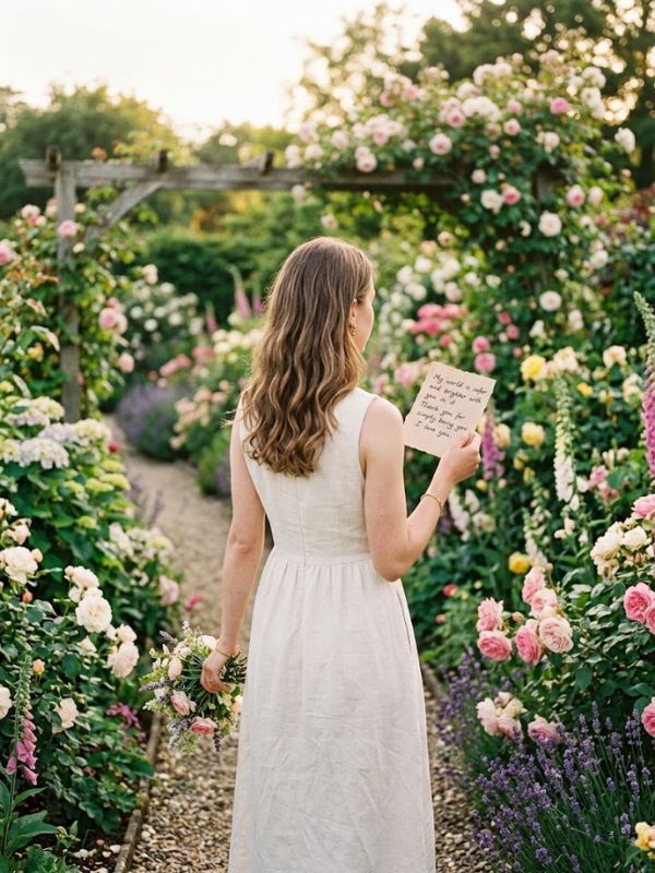 Short but Powerful Emotional Texts for Him