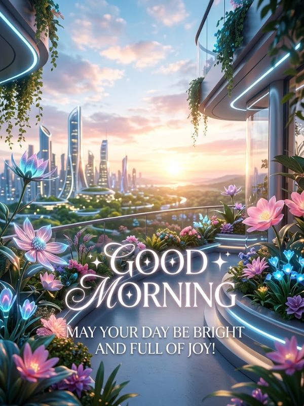 good morning wishes good morning wishes